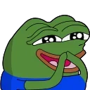 🐸