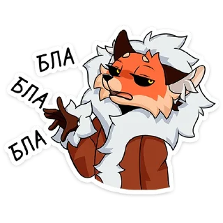 ⭐