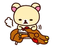 🐻