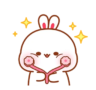 😊