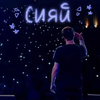 💙