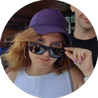 😎