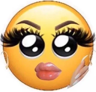 💅