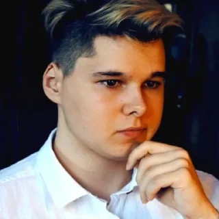 🧐