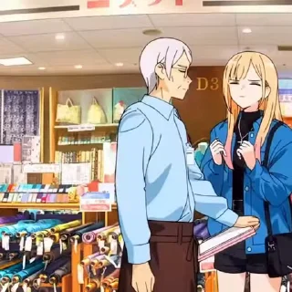 😑