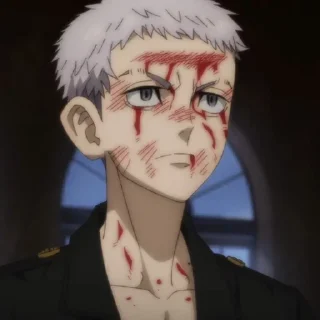 🫥
