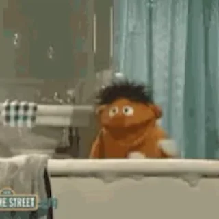 🛁