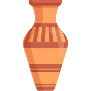 🏺