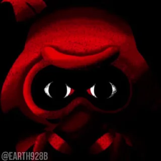 😶