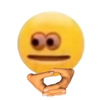 🥲
