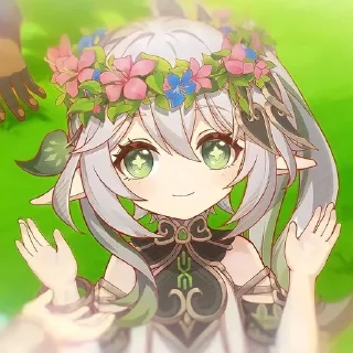 🍐