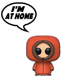 🏠