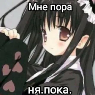 🌸