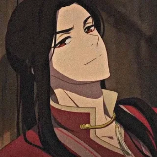 ⛩