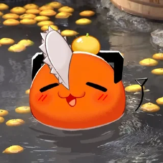 ☺️
