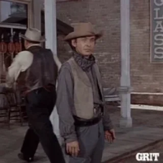 🤠