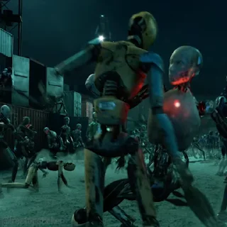 🤖