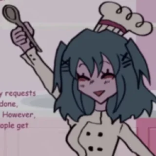 💉
