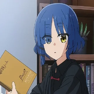 ♦️