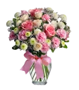 💐