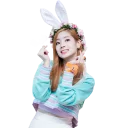 @jonafzan Dahyun TWice