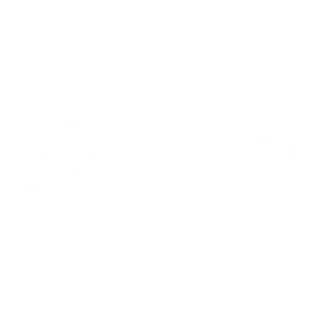 🤍