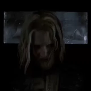 😬