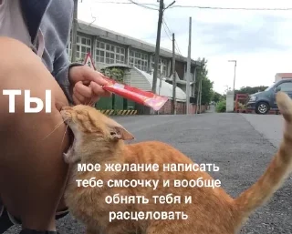 😬