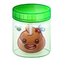 💩