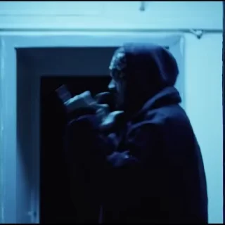 🤪
