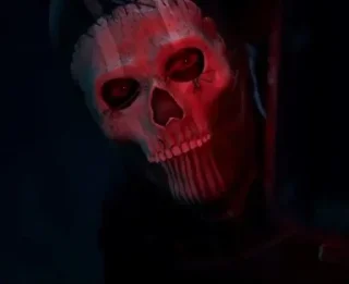 💀