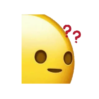 🤨