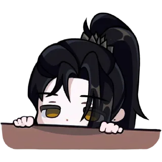 😶