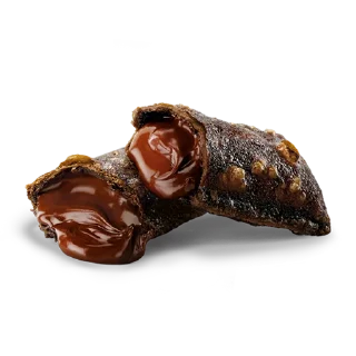 🌮