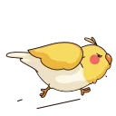 🏃