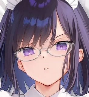 😠