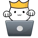 👨‍💻