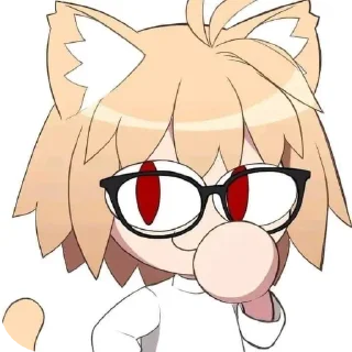 🤓