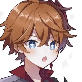 😦