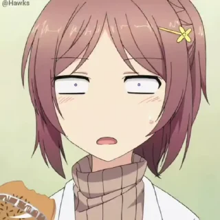 😐