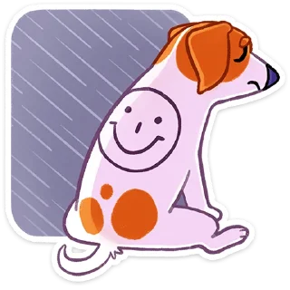 ☺️