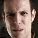 😦