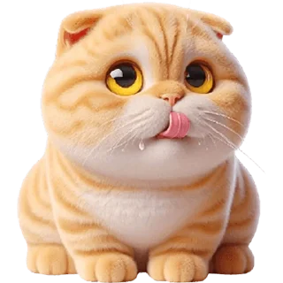 😝
