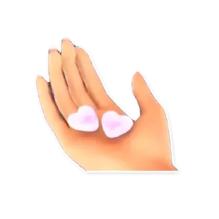 💎