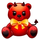 🎁