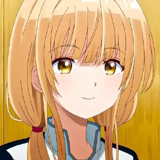 ☺️