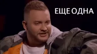 🤔