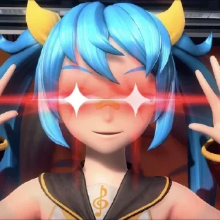 🙂