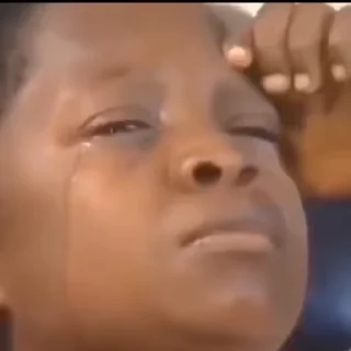 😞