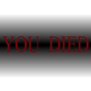 Dark Souls